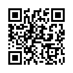 TL034ID QRCode