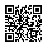 TL034IN QRCode