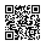 TL051ACD QRCode