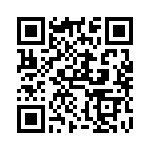 TL051ACP QRCode