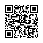 TL052AIDE4 QRCode