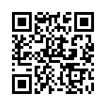 TL054ACDG4 QRCode