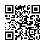 TL054CDR QRCode