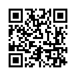 TL054IDE4 QRCode