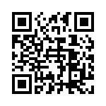 TL061CPG4 QRCode