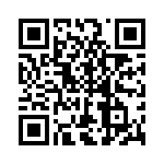 TL061IPG4 QRCode