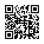 TL062ACDR QRCode