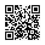 TL062BCD QRCode