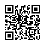 TL062CD QRCode