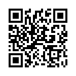 TL062CN QRCode