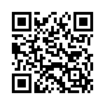 TL062CPWR QRCode