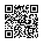 TL064ACD QRCode