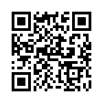 TL064BCD QRCode