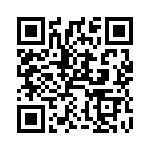 TL064CD QRCode