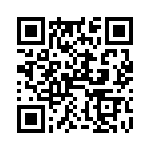 TL064CDBRG4 QRCode