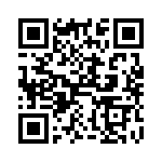 TL064CDR QRCode