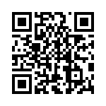 TL064CDRE4 QRCode