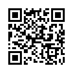 TL071CDR QRCode