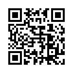 TL071CDRE4 QRCode