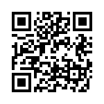 TL071ID_299 QRCode