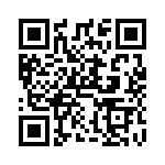 TL072ACDT QRCode