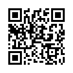 TL072CD QRCode