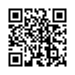 TL072CPWR QRCode