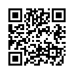 TL072IDE4 QRCode