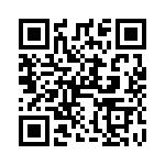 TL072IDG4 QRCode