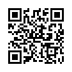TL074ACDR QRCode