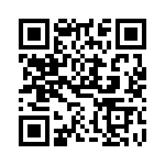TL074CPWG4 QRCode