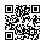 TL074CPWR QRCode