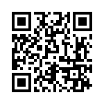 TL074IN QRCode