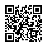 TL074ING4 QRCode