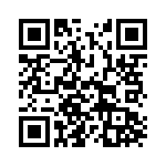 TL081BCP QRCode