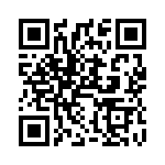 TL081ID QRCode