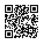 TL081IN QRCode