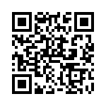 TL082ACDE4 QRCode