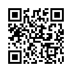 TL082AIPT QRCode