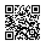 TL082CMX-NOPB QRCode