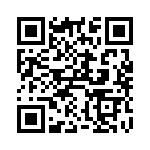 TL082CMX QRCode