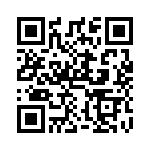 TL084ACDR QRCode