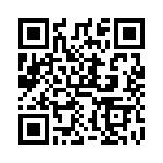 TL084BCPT QRCode