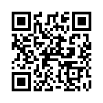 TL084CNG4 QRCode