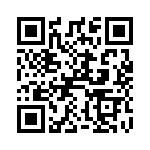 TL084CNSR QRCode