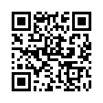 TL103WIDG4 QRCode