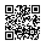 TL104K33R0 QRCode