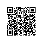 TL1100CF160Q4JGRY QRCode