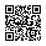 TL1100CF260Q QRCode