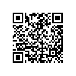 TL1100EF160QSSDOME QRCode